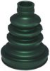 BIRTH 7049 Bellow, driveshaft